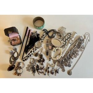 Reseller Jewelry Bundle